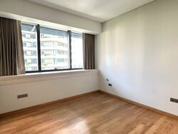 Hana (D10), Condominium #496672711